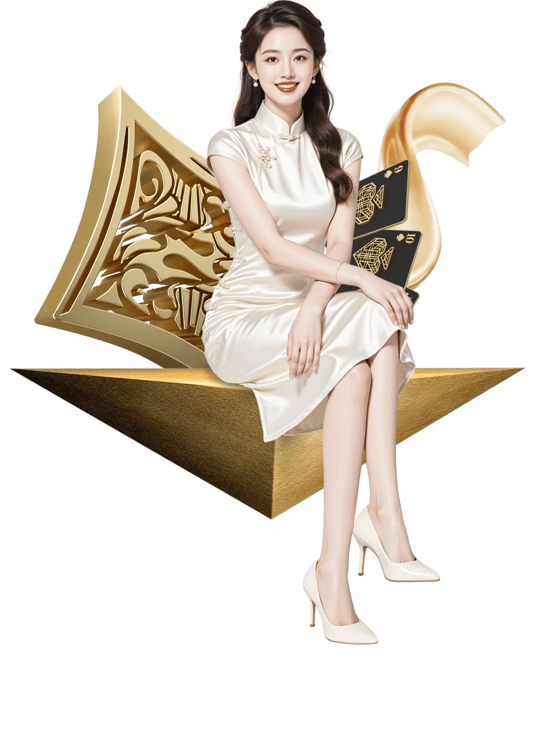 Minh họa khu nội dung và hướng dẫn Bet88