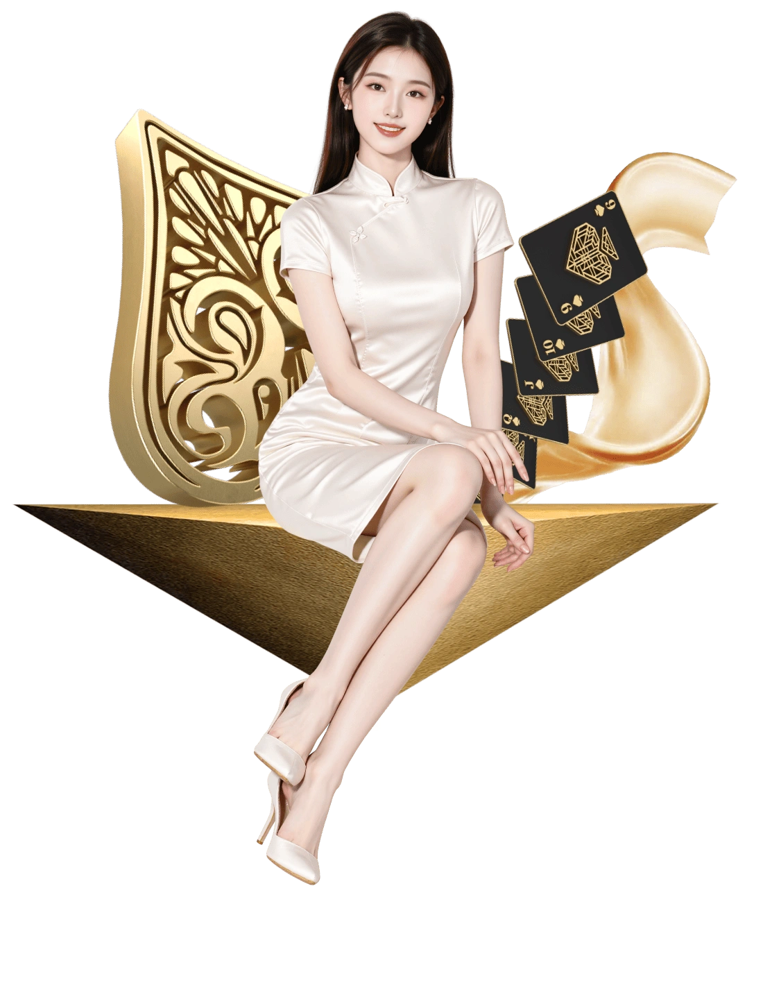 Minh họa bảo mật và hỗ trợ Bet88