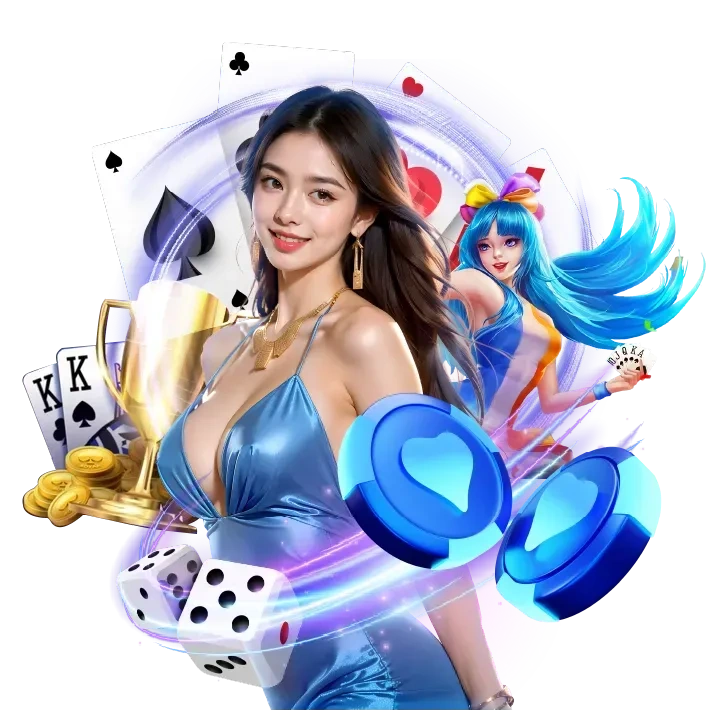 Chuyên mục game bài Bet88