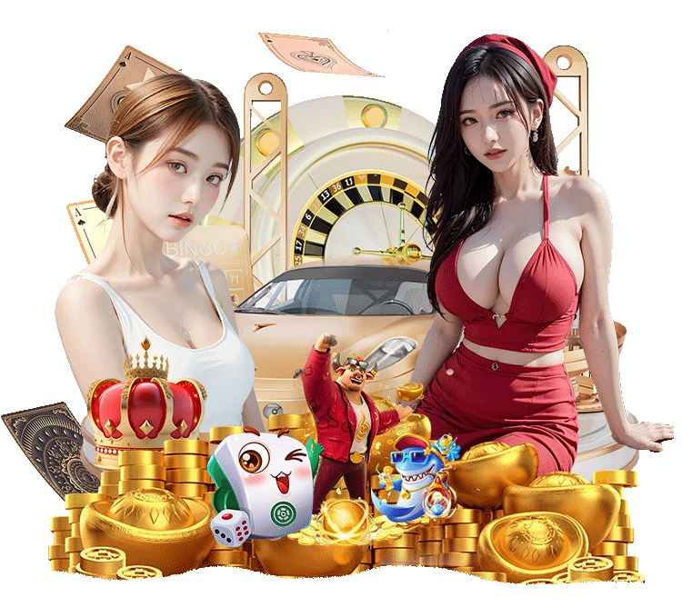 Chuyên mục casino Bet88