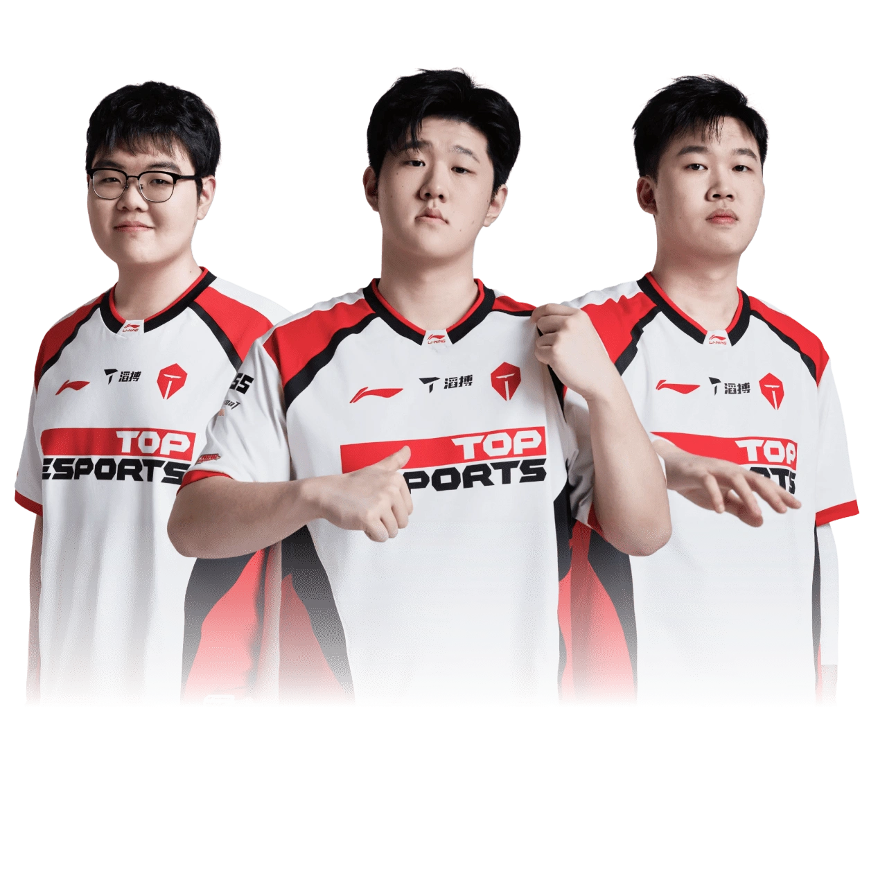Chuyên mục esports Bet88