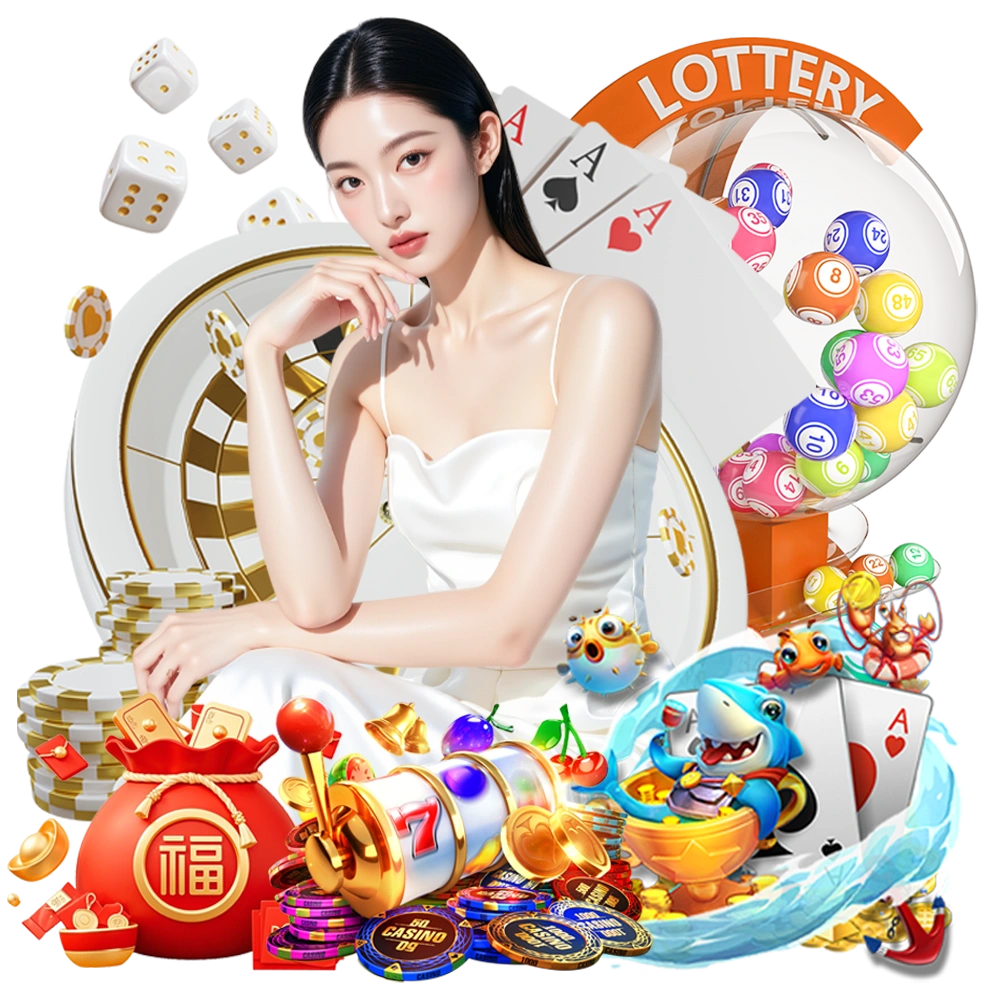 Chuyên mục xổ số Bet88